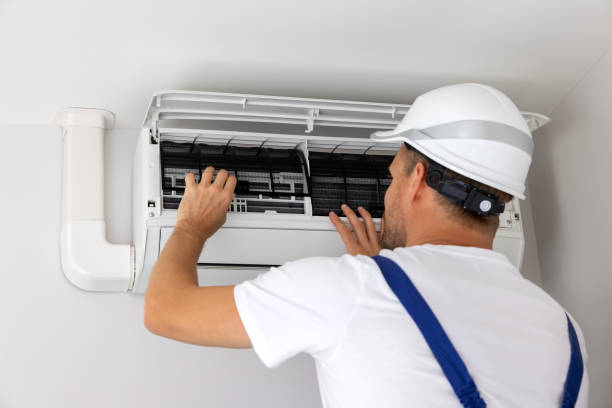 Best AC installation near me  in Elsmere, DE